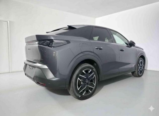 PEUGEOT 3008 Hybrid 145 e-DCS6 GT rif. 22843482 - Foto 7