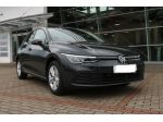 Volkswagen Golf 8 1.5 TSI OPF Vita /ACC/PDC/