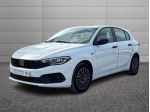 FIAT Tipo II 5p 1.6 mjt s&s 130cv