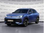 Volkswagen T-Roc T-Roc 1.5 etsi R-Line 150cv dsg
