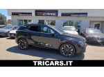KIA Sportage 1.6 CRDi MHEV DCT GT-line PERMUTE IN ARRIVO rif. 23811498