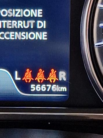 SUZUKI S-Cross 2ª serie S-Cross 1.4 Hybrid 4WD AllGrip Top+ - Foto 7