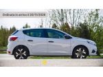 DACIA Sandero Streetway Eco-G 120 CV auto Journey rif. 23760041