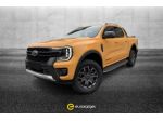 FORD Ranger 2.0 ECOBLUE aut. 205 CV DC Wildtrak 5 posti rif. 23759207