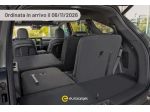 KIA Sorento 1.6 T-GDi HEV AT6 2WD Style rif. 23793512