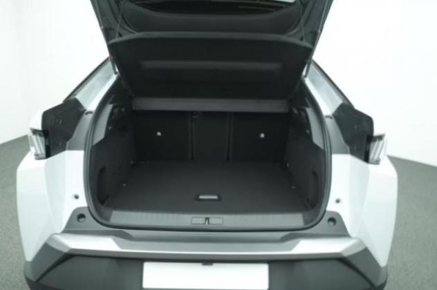 PEUGEOT 3008 Hybrid 145 e-DCS6 Allure rif. 23188914 - Foto 8