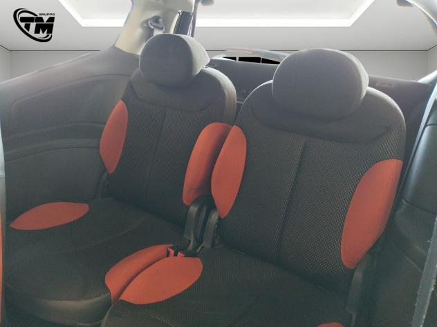 Citroen C2 1.4 HDi 70CV VTR - NEOPATENTATI - Foto 7