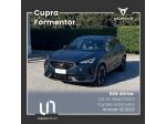 CUPRA Formentor 2.0 TDI DSG 4Drive 110KW/150CV rif. 23621076