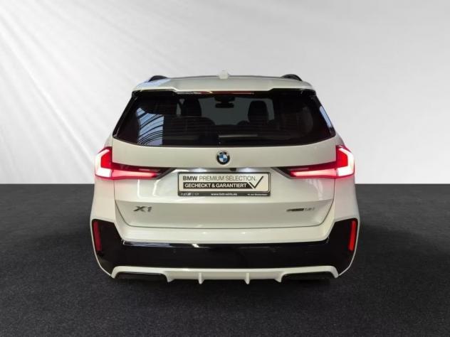 BMW X1 sDrive 18i MSport Camera 18" Live Cockpit - Foto 4