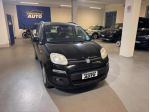 FIAT Panda 1.2 EasyPower Lounge GPL rif. 24065459