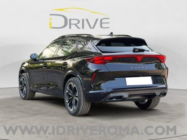 CUPRA Formentor Formentor 2.0 tdi 150cv dsg rif. 23949039 - Foto 4