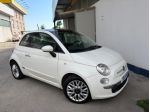 Fiat 500 1.3 Multijet 16V 95 CV Lounge