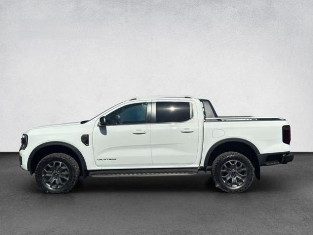 FORD Ranger 3.0 ECOBLUE 240 CV Wildtrak +IVA rif. 24159349 - Foto 7