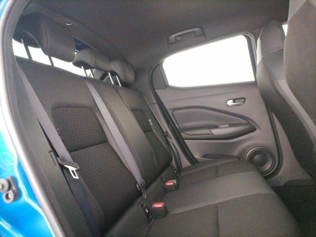 Nissan Juke 1.6 hev N-Connecta - Foto 8