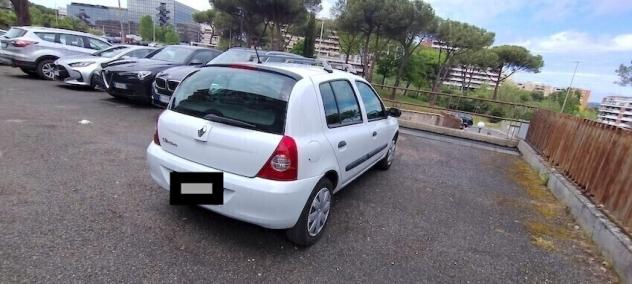 Renault Clio Storia 1.2 5 porte GPL Confort - Foto 5