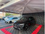 Mercedes-benz GLA 200 d Automatic AMG Line Premium