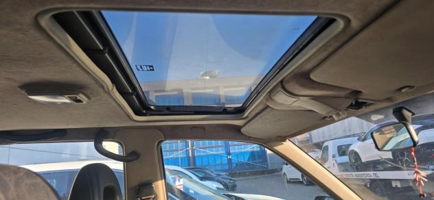 Nissan Terrano II Super 3.0 DiT 5 porte Wagon - Foto 6