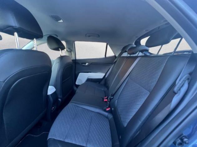 KIA Stonic MY 25 1.0 T-GDi MHEV MT GT Line rif. 23075919 - Foto 8