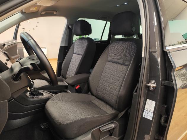 VOLKSWAGEN Tiguan 2ª serie Tiguan 1.4 TSI eHYBRID DSG Elegance - Foto 6