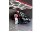 Lancia Ypsilon 1.0  Hybrid Ecochic Gold  2021  NUOVA