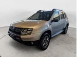 Dacia Duster I 2014 1.5 DCI LA GA