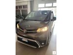 TOYOTA - Proace Verso - 2.0D 150 CV L2 D Executive