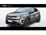 Renault Captur NUOVO techno ECO-G 100
