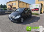MERCEDES-BENZ A 180 CDI ELEGANCE rif. 23926334