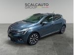Renault Clio V 2019 5 Porte 1.5 Blue dCi Intens