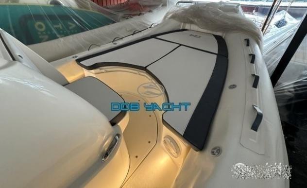 Nuova jolly prince 25 - Foto 6