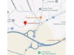 Immobile in asta di 12 m² in vendita a Barberino di Mugello