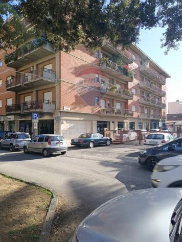 Garage/Box in vendita a Caltagirone - Foto 16