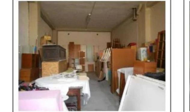 Immobile in asta di 346 m² in vendita a Castelraimondo - Foto 11