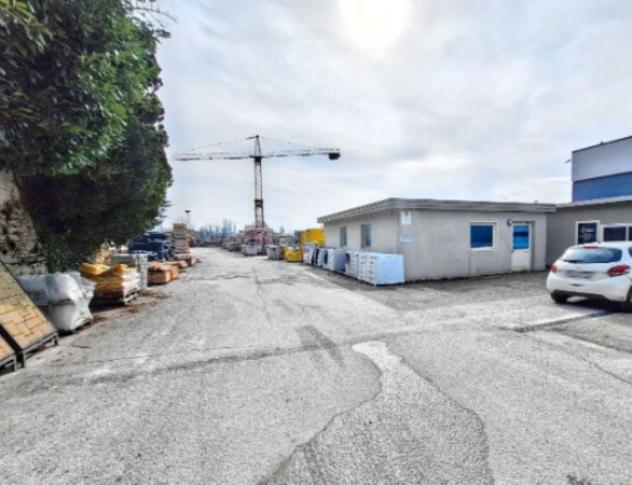 Immobile in asta di 2 m² con più di 5 locali in vendita a Gubbio - Foto 9