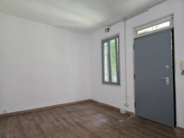 Immobile di 20 m² in affitto a Torino - Foto 13