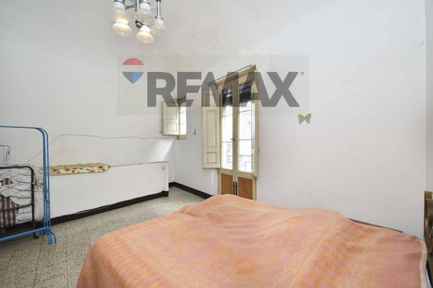 Casa Indipendente in vendita a Acireale - Foto 20