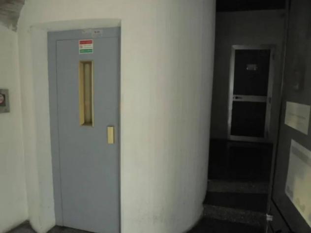 Immobile in asta di 118 m², box auto in vendita a Alba Adriatica - Foto 6