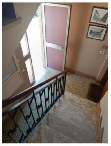 Immobile in asta di 77 m² in vendita a Anzio - Foto 7