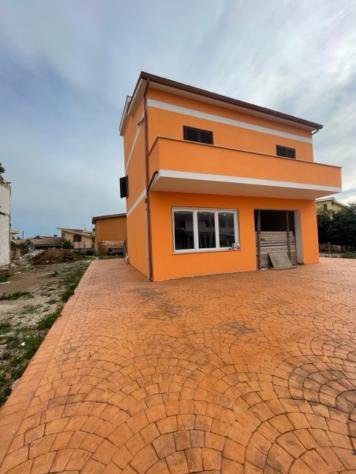 Appartamento in Via Legnano