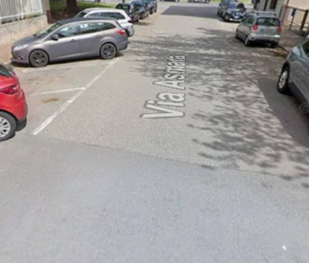 Immobile in asta di 84 m² in vendita a Biella - Foto 11