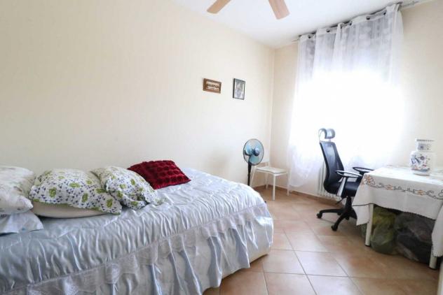 Trilocale in vendita a Bondeno - Foto 12