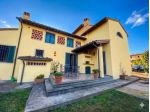 Villetta bifamiliare in vendita a Capezzano Pianore - Camaiore 110 mq  Rif: &hellip;