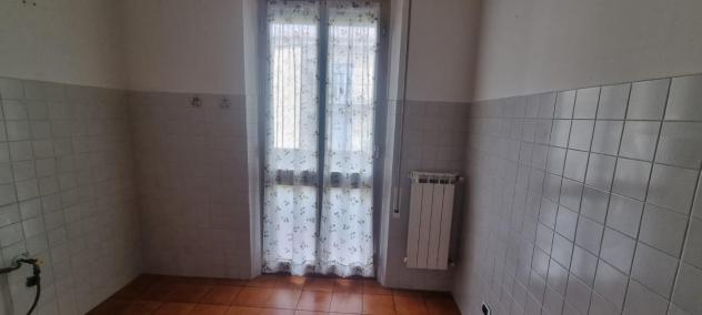 Appartamento in vendita a Carrara 90 mq Rif: 1418601 - Foto 7
