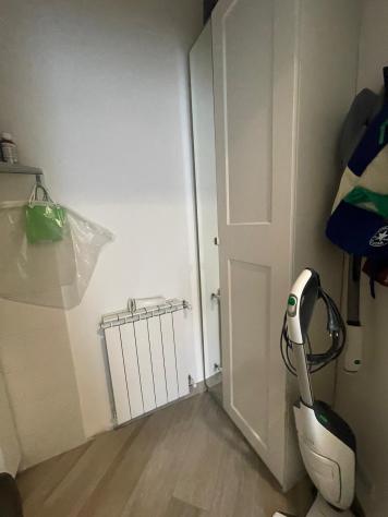 Appartamento in vendita a Marina di Carrara - Carrara 95 mq Rif: 1349665 - Foto 2