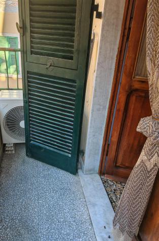 Appartamento in vendita a Carrara 30 mq Rif: 1305522 - Foto 5