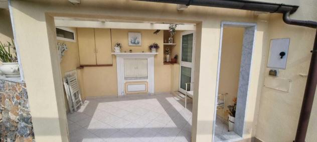 Casa singola in vendita a Carrara 110 mq Rif: 1383811 - Foto 4