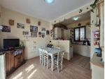 Terratetto in vendita a Marciana - Cascina 88 mq  Rif: 1412832