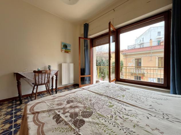 Trilocale in vendita a Catanzaro - Foto 4