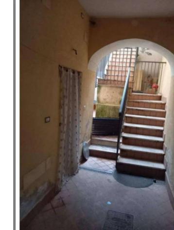 Immobile in asta di 73 m² in vendita a Cava de' Tirreni - Foto 5