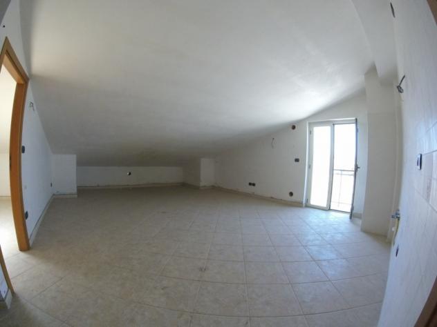 Appartamento in Contrada Amarelli - Foto 7